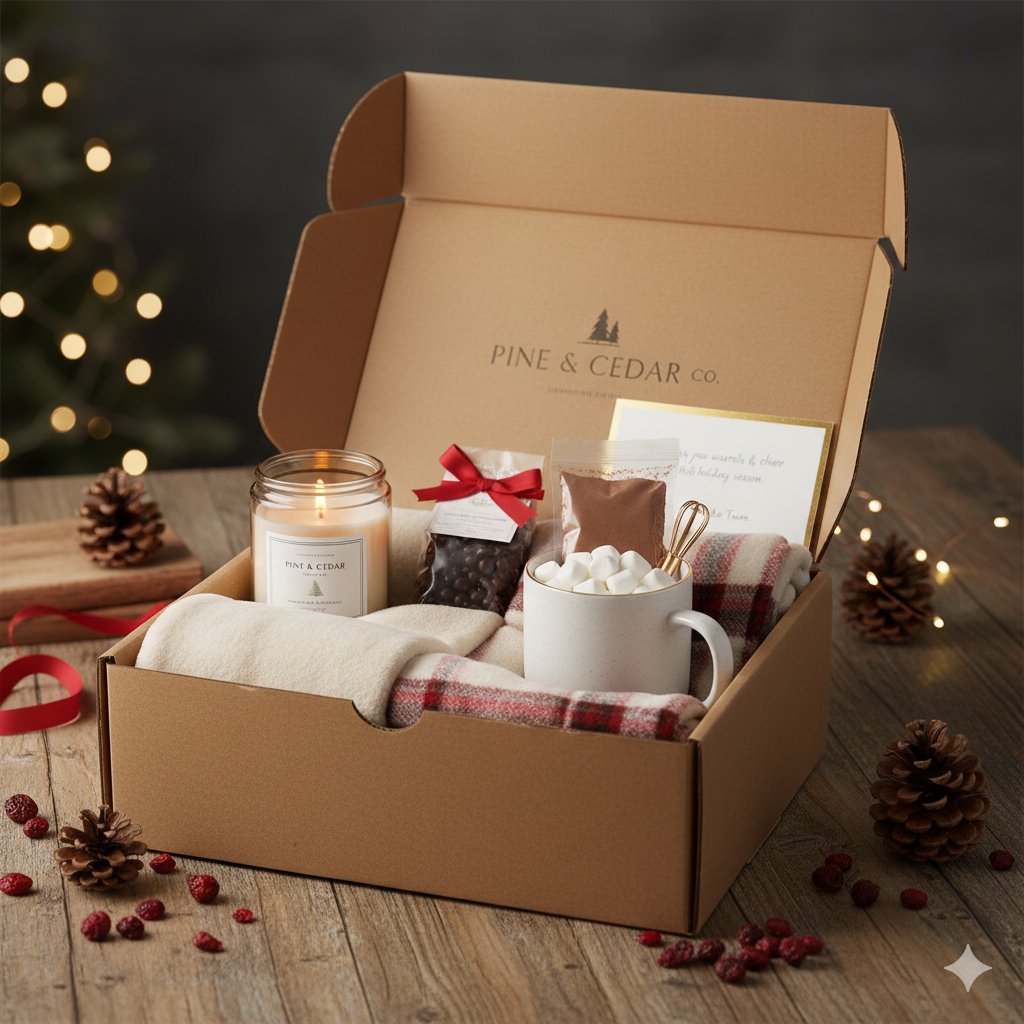 Grey With Yellow Color Bag